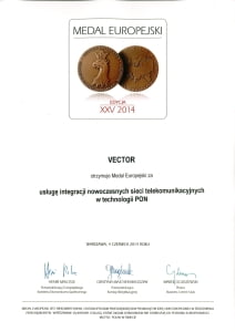 140617-Medal-Europejski-VECTOR
