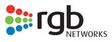 rgb-networks