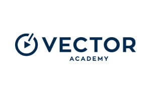 vector-academy-logo-kolor-biale-tlo_300x189