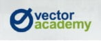 vector academy