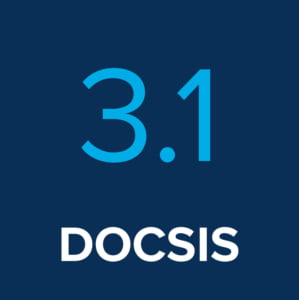 docsis_3.1
