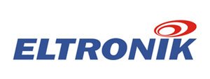 eltronik-logo
