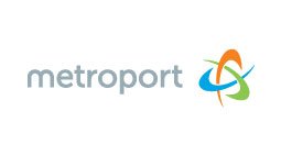 metroport_logo