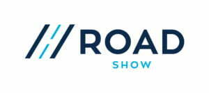 roadshow-logo-kolor-biale-tlo