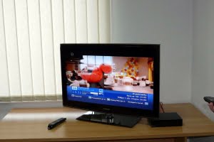 VECTOR wdrożył system IPTV w Spółdzielni Telekomunikacyjnej WIST