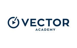 vector-academy-logo-kolor-biale-tlo_260x