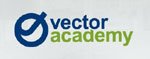 VECTOR Academy