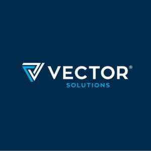 vector-solutions-logo-800x800px