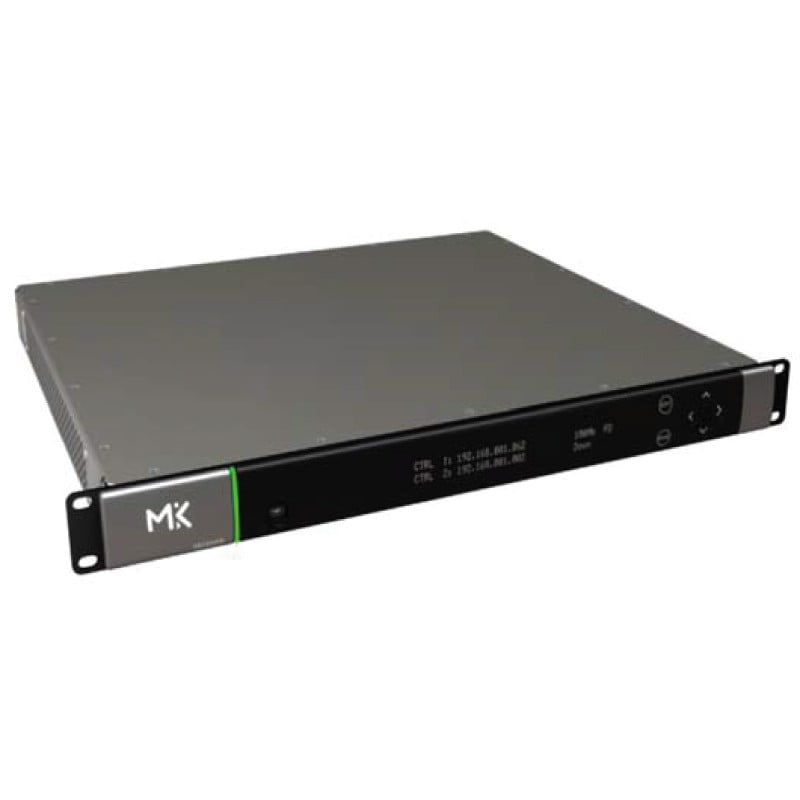 MediaKind RX8330
