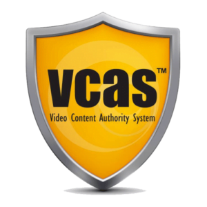 Verimatrix VCAS