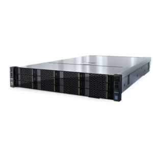 Huawei FusionServer 2288H V5 Rack Server