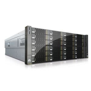 Huawei FusionServer 5288 V5 Rack Server