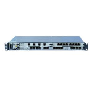 Huawei NE05E/08E Series Mid-range Service Routers