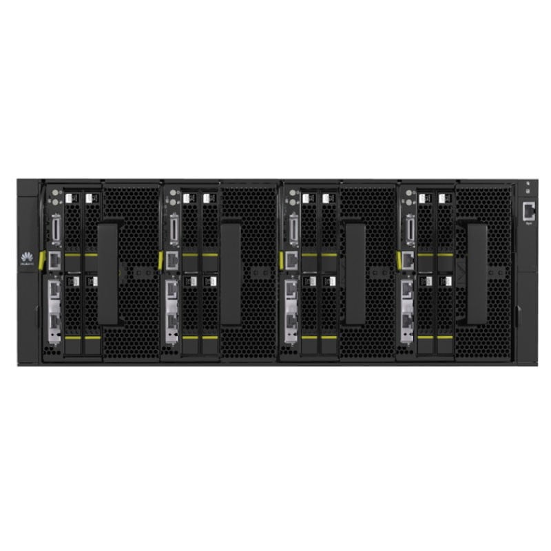 Huawei FusionServer X6800 V2 Data Center Server