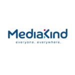 MediaKind Encoding Live