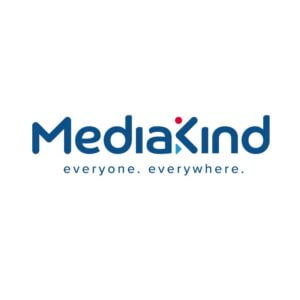 MediaKind Encoding Live
