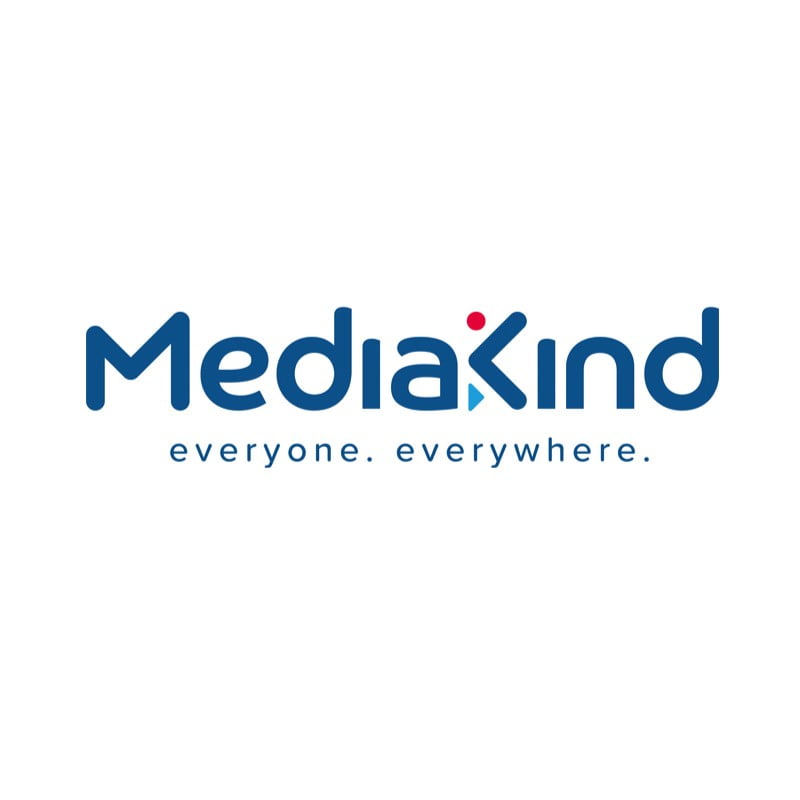 MediaKind Encoding On-Demand