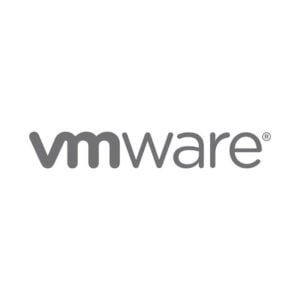 VMware vSphere Essential