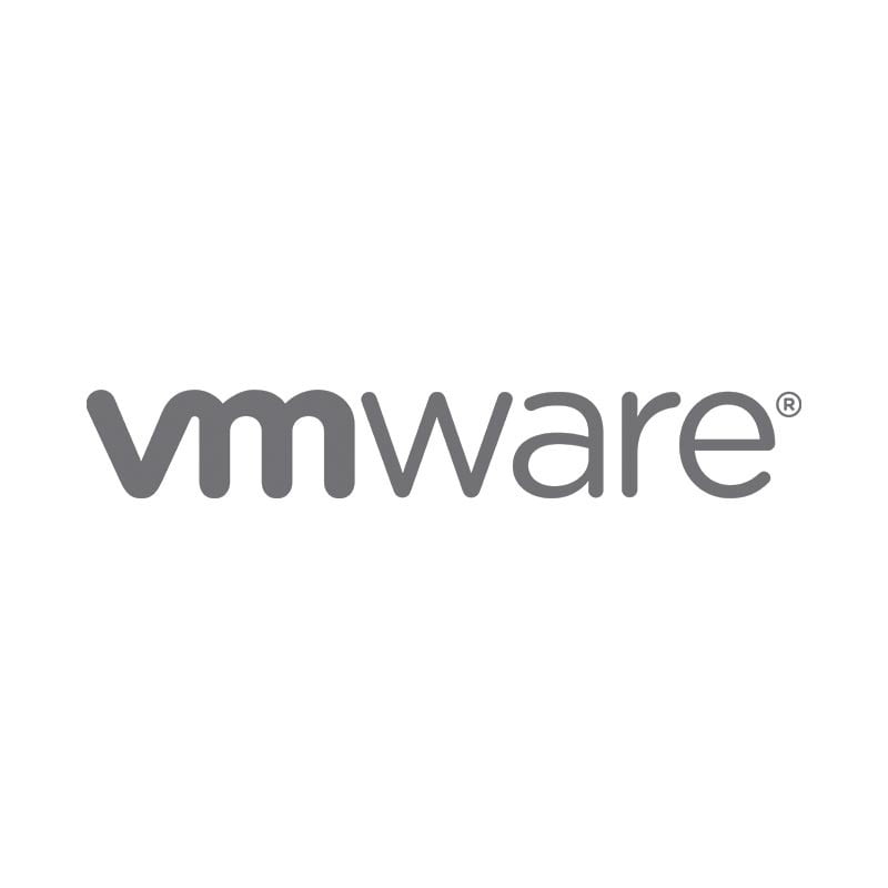 VMware vSphere Essential Plus