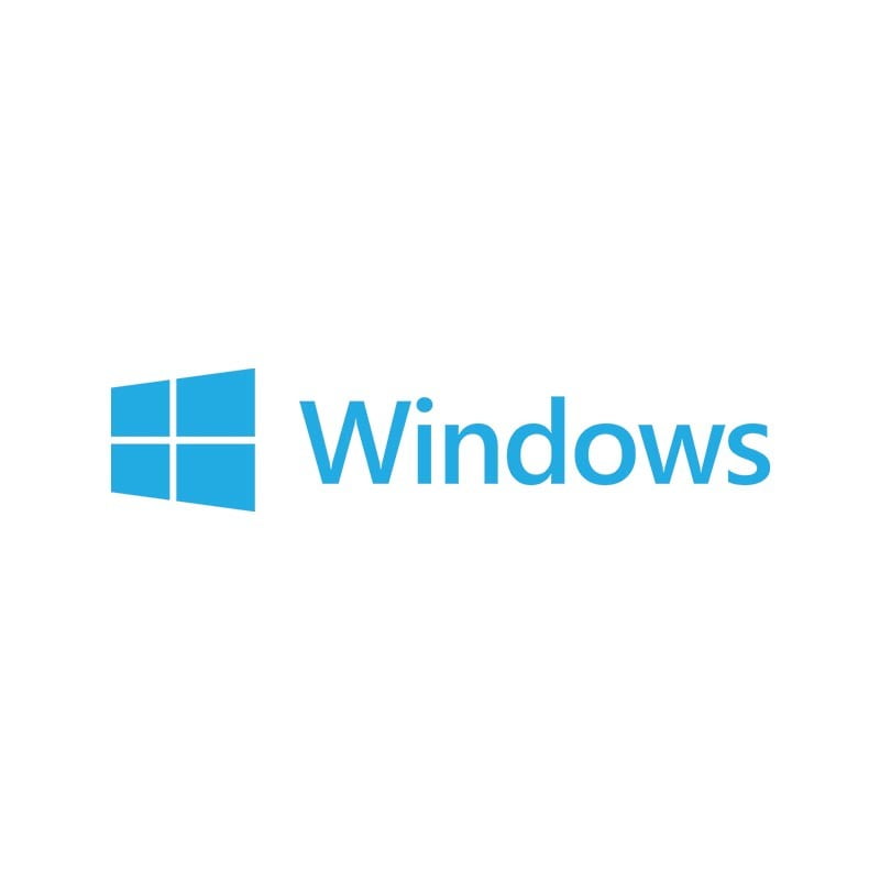 Microsoft Windows Server DataCenter