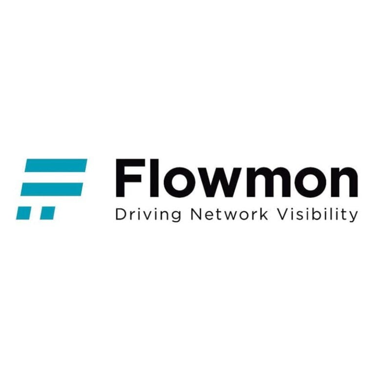 Flowmon Unified Monitoring Digital Performance and Security Solution