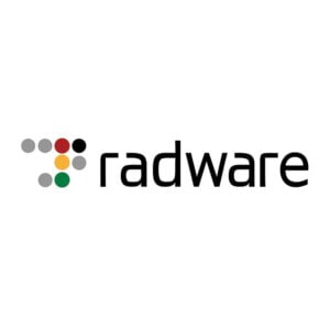 Radware DefencePro